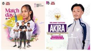 Thailand-vs-Indonesia-Piala-AFF-U19-2025.jpg