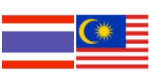 Thailand-vs-Malaysia-U23.jpg