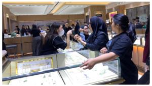The-Palace-Jeweler-juga-konsisten-mengusung-konsep-3T-yakni-Therlengkap-Therjangkau-dan-Therjamin.jpg