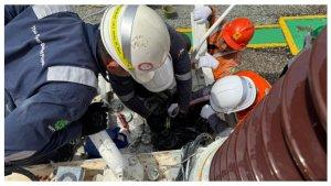 Tim-Pemeliharaan-PLN-UPT-Balikpapan.jpg