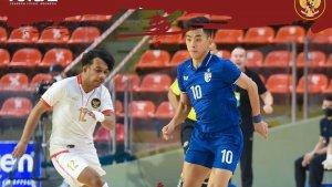 Timnas-Futsal-Indonesia-vs-Thailand-di-final-Piala-AFF-Futsal-2022.jpg