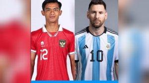 Timnas-Indonesia-Argentina.jpg