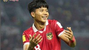 Timnas-Indonesia-Arkhan-Kaka-Piala-Dunia-U17-2023.jpg