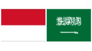 Timnas-Indonesia-vs-Arab-Saudi_Piala-Dunia.jpg