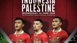Timnas-PSSI-palestina.jpg