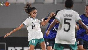 Timnas-Putri-Indonesia-di-Piala-AFF-U19-2023-Live-Inews-TV.jpg