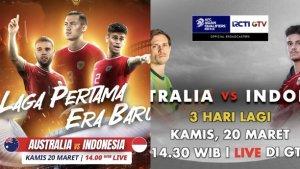 Timnas-RCTI-GTV-f.jpg