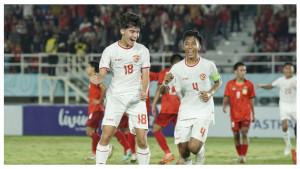 Timnas-U16-Indonesia-vs-Laos.jpg