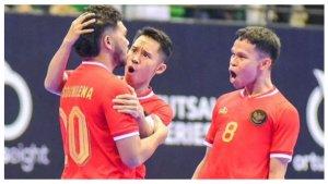 Timnas-futsal-Indonesia-akan-memulai-pertualangan-dalam-AFF-Cup-2024.jpg