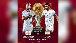 Timnas-inggris-iran-k.jpg