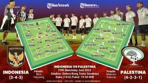 Timnas-palestina.jpg
