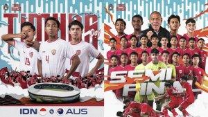 Timnas-u16-aus-gh.jpg