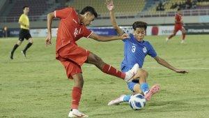Timnas-u16-kdkd.jpg