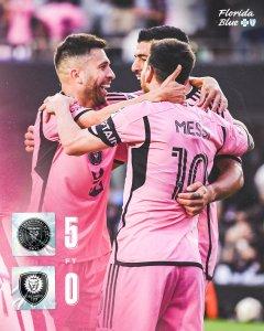 Top-Skor-MLS-2024-Dua-Icon-Inter-Miami-Lionel-Messi-Luis-Suarez.jpg