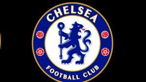 Transfer-Chelsea-Liga-Inggris.jpg