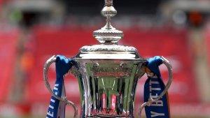 Tropi-Piala-FA-atau-FA-Cup-2022.jpg
