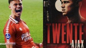 Twente-mees-fg.jpg