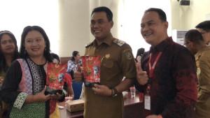 UMKm-di-Palangka-Raya-21-Okt-2025-okkk.jpg