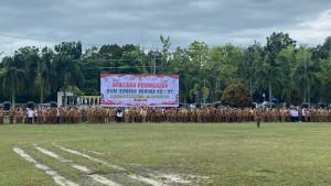 UPacara-Sumpah-pemuda-2025-ok.jpg