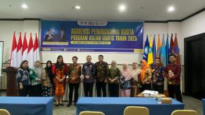 UT-Palangka-Raya-29-Sept-2025-ok-1.jpg