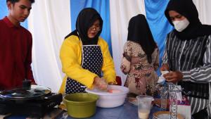 UT-Palangka-Raya-30-Sept-2025-ok-2.jpg