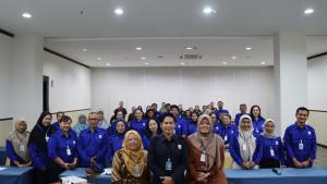 UT-Palangka-Raya-30-Sept-2025-ok-6.jpg