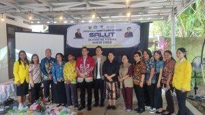 UT-Palangka-Raya-7-Juni-2025.jpg