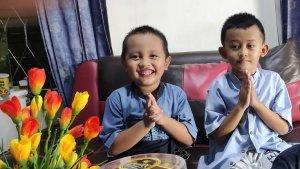 Ucapan-Hari-Raya-Idul-FItri-Bahasa-Inggris-Happy-Eid-Mubarak-2023.jpg