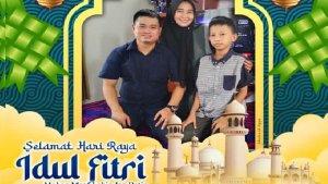 Ucapan-Selamat-Hari-Raya-Idul-Fitri-2023-Bahasa-Jawa-dan-Bahasa-Sunda.jpg