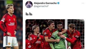 Unggahan-Pemain-Man-United-Garnacho-berbau-rasis-pada-Andre-Onana-di-twitter.jpg