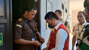 Update-sidang-perkara-pembunuhan.jpg