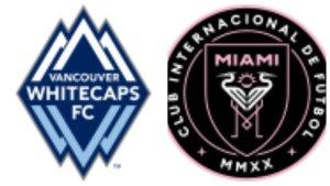 Vancouver-Whitecaps-vs-Inter-Miami-dalam-semifinal-Piala-Champions-Concacaf.jpg