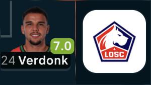 Verdonk-ratinggg.jpg