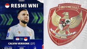 Verdonk-timnas.jpg