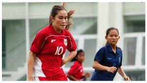 Vietnam-vs-Indonesia-aff-U19.jpg