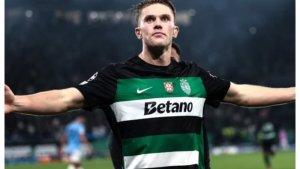 Viktor-Gyokeres-Arsenal-3-Juli-2025.jpg