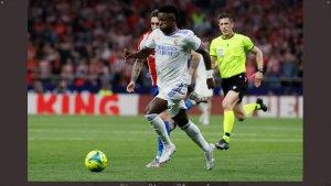 Vinicius-derbi-madrid.jpg