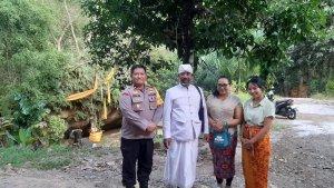 Viral-penistaan-pura-di-PKY.jpg