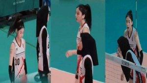 Voli-korea-megawati.jpg