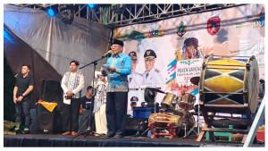 Wabup-Kobar_Suyanto_Peken-Gayeng_Pangkalan-Lada.jpg