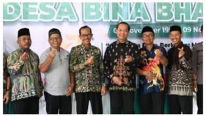 Wabup-Lamandau-Abdul-Hamid-Desa-Bina-Bhakti-10-November-2025.jpg