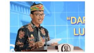 Wabup-Lamandau_UT-Palangka-Raya.jpg