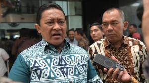 Wagub-Kalteng-7-Okt-2025-okkk.jpg