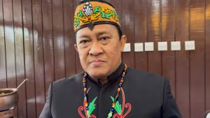 Wagub-Kalteng-Edy-Pratowo-25-Okt-2025-kk.jpg