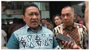 Wagub-Kalteng-Edy-Pratowo-7-Oktober-2025.jpg