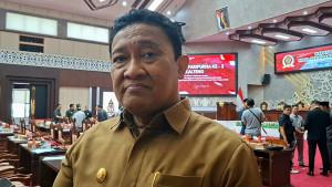 Wagub-Kkalteng-13-Okt-2024-okk.jpg