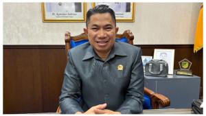 Waket-III-DPRD-Kalteng-Junaidi-30-September-2025.jpg