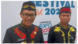 Wakil-Bupati-Lamandau-Abdul-Hamid-9-November-2025.jpgFestival-Babukung-dan-Lamandau-Expo-2025-2-9-November-2025.jpg
