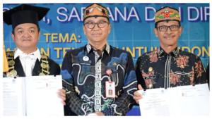 Wakil-Bupati-Lamandau_Abdul-Hamid_MOU-UT1.jpg