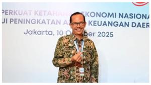 Wakil-Bupati-Lamandau_Abdul-Hamid_Rakornas.jpg